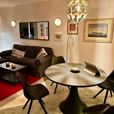 Arce 2 Apartment Нерха Екстериор снимка