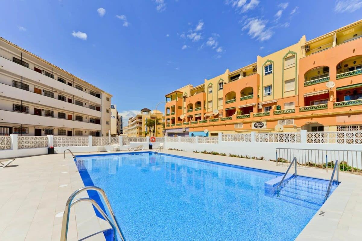 Arce 2 Apartment Нерха Екстериор снимка