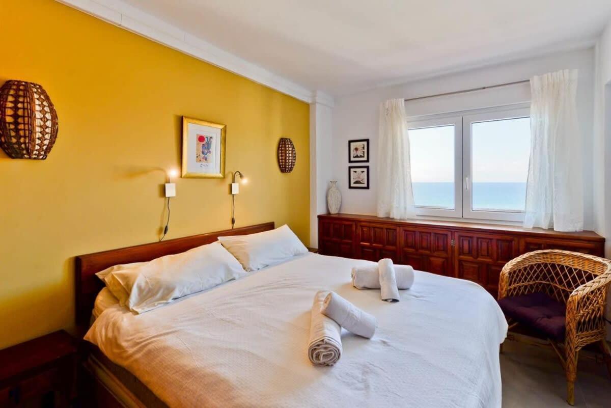 Arce 2 Apartment Нерха Екстериор снимка